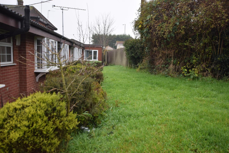 Others 5, Watling Inn, Leicestershire