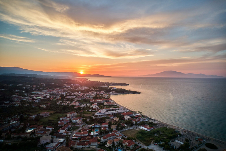 Others 5, Koukos Loft Apartments, Ionian Islands