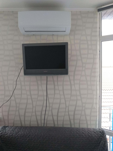 Others 3, Apartment on Lysaya Gora 33g Green Area 6, Sochi gorsovet