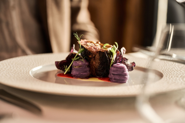 Food & Drinks 4, La Filanda Relax & Gourmet, Trento