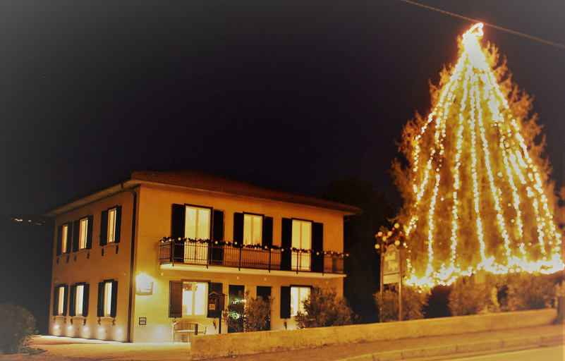 Exterior & Views 2, Amata Valgre, Lecco