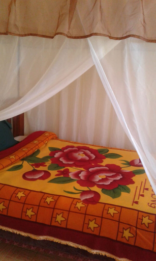 Bedroom 5, Check Point Guest House, Kajiado East