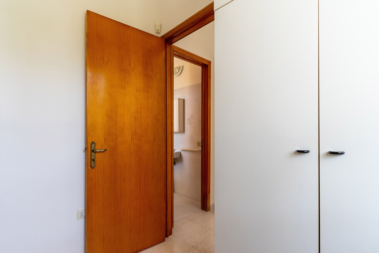 Room 2, 3055 Villetta Sunset by Barbarhouse, Lecce