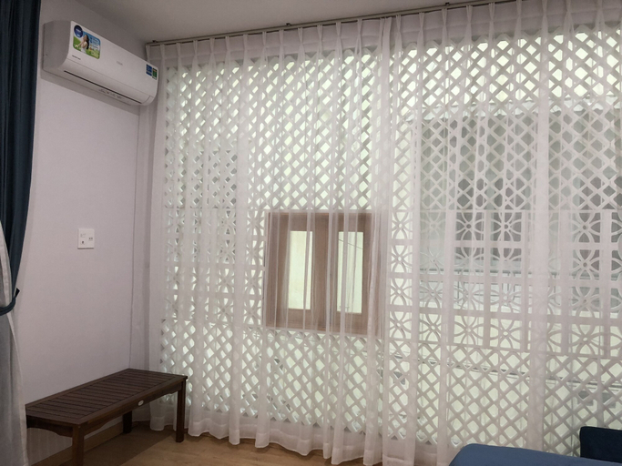 Others 5, Yellow House Boutique, Nha Trang