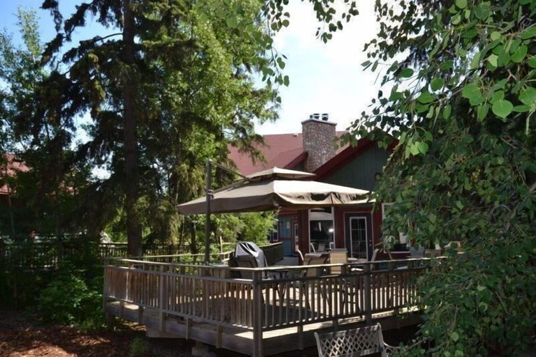 Others 4, Village Creek Country Inn, Division No. 11