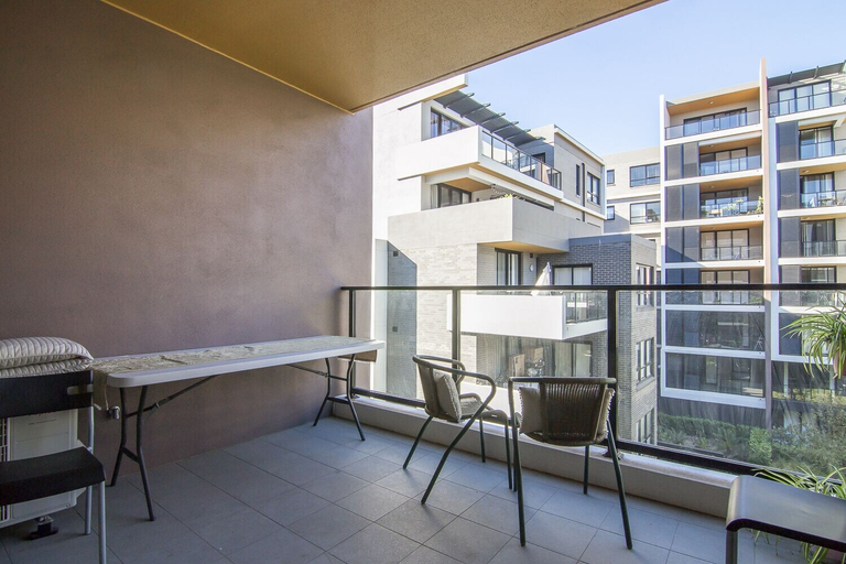 Others 5, Charming and Dream home in Sydney, Sydney