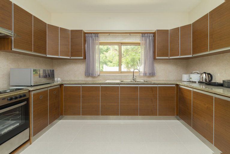 Others 5, Sahaj Holiday Apartments