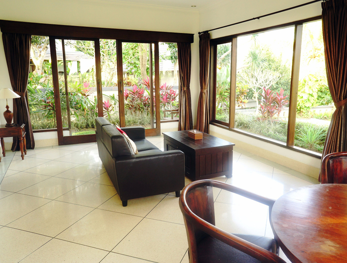 Others 5, Villa Annapurna Bali, Badung