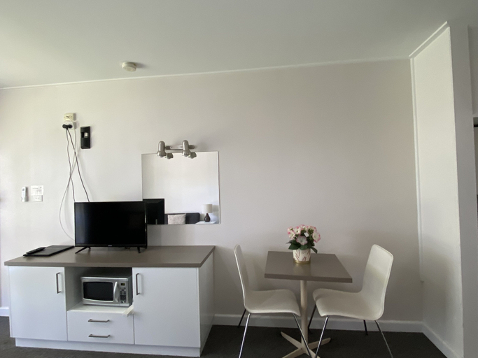 Others 5, Warrina Motor Inn Wodonga CBD, Wodonga