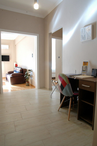 Others 4, Gazi Divine Apartment, Attica