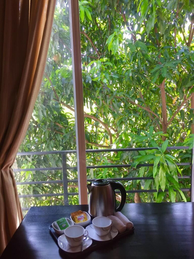 Others 5, Green Boutique Villa, Negombo