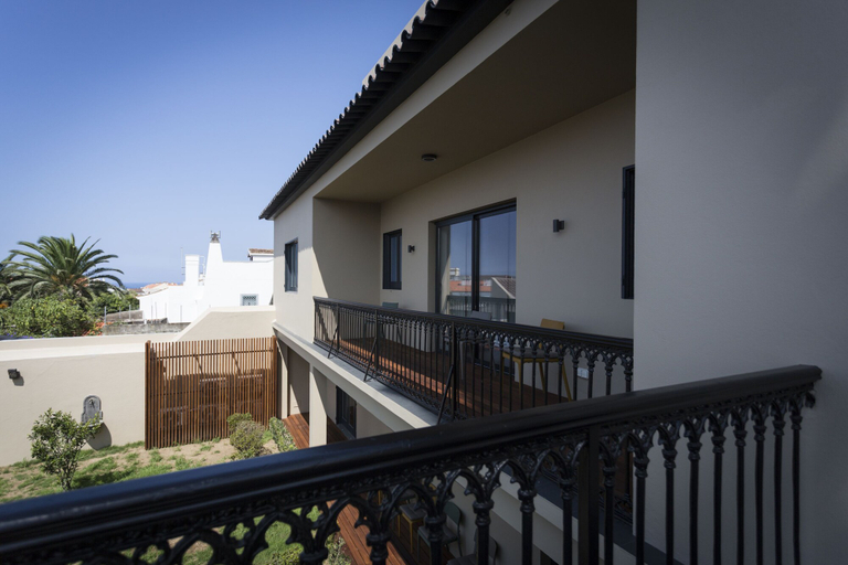 Exterior & Views 2, Volcanic Charming House, Ribeira Grande