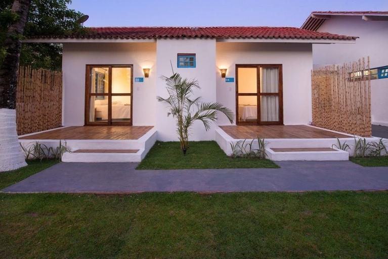 Exterior & Views 2, Prive Pontal de Maracaipe, Ipojuca