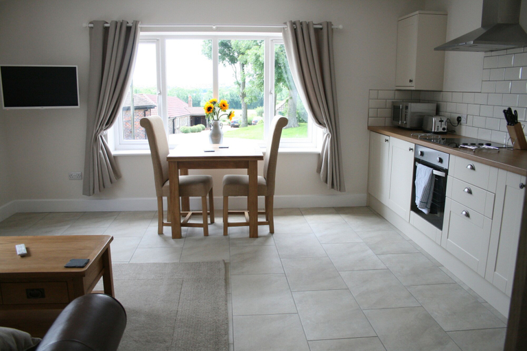 Others 5, South Downs Rural Retreats, West Sussex