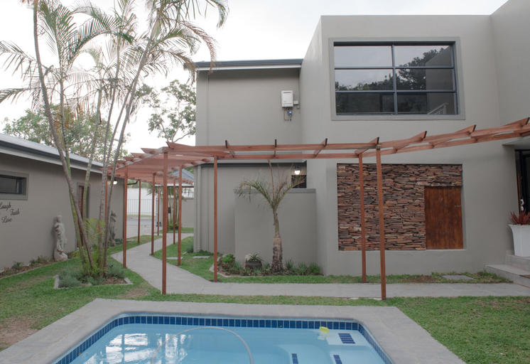 Sport & Beauty 5, Hillside Guesthouse, eThekwini