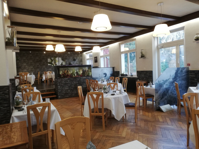 Food & Drinks 5, Le Moschenross, Haut-Rhin