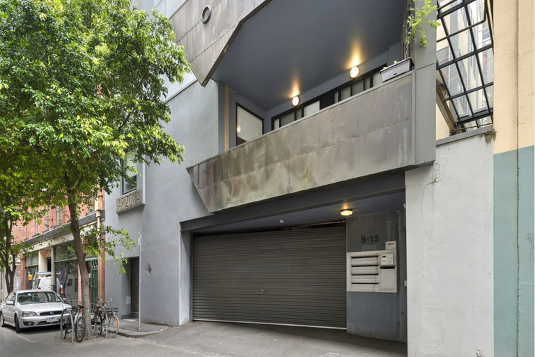 Exterior & Views, ReadySet Apartments on Anthony, Melbourne