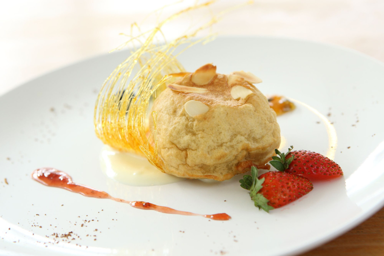 Food & Drinks 22