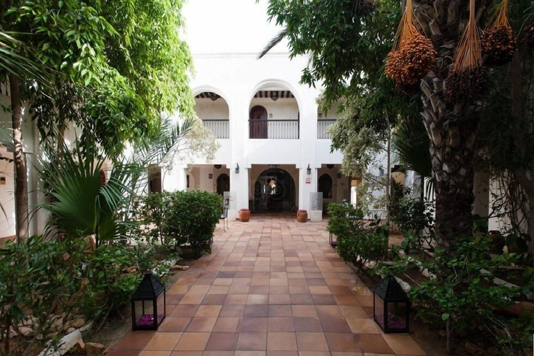 Exterior & Views 2, Dar El Bhar, Houmt Souk