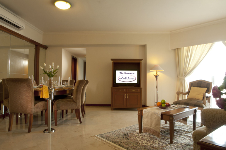 Bedroom 28