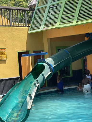 Sport & Beauty, Mystic Ridge Resort Apt 57
