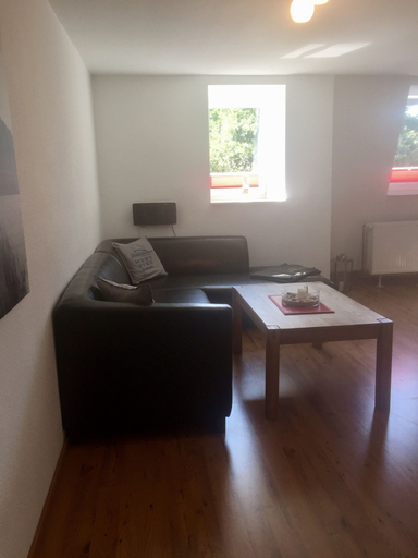 Others 4, Strandleben Fehmarn - Ferienwohnung Süd, Ostholstein