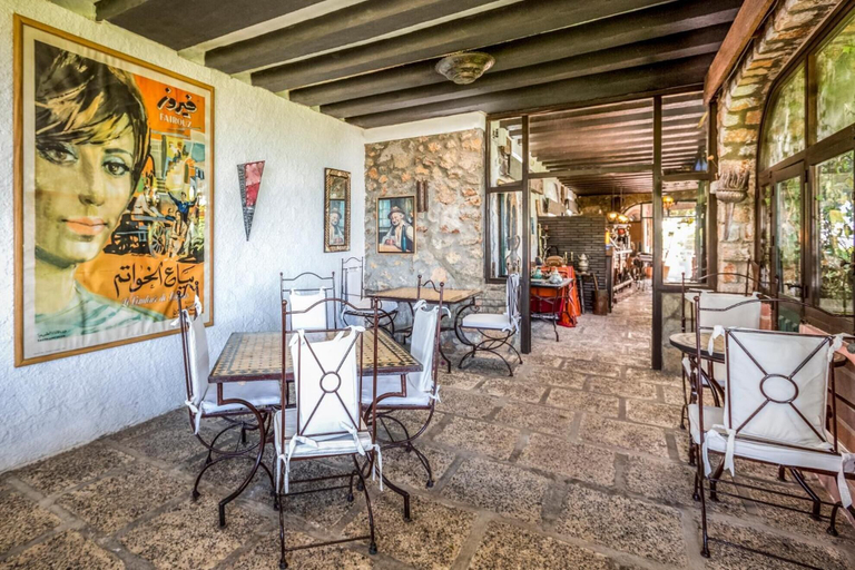 Food & Drinks 5, Boutique Hotel Las Islas - Adults Only, Málaga