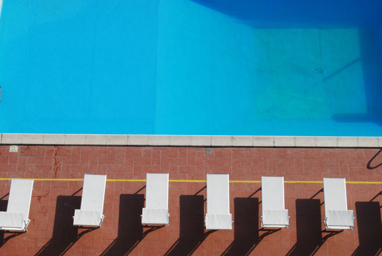 Exterior & Views 2, Hotel Embassy Pesaro, Pesaro E Urbino