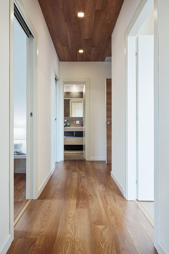 Interior 2, Gelsomino and Tinsal Apartments, Ragusa