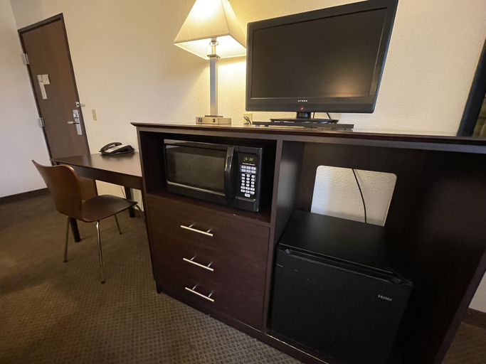 Others 4, Studio 1 Hotel & Extended Stay - Missoula, Missoula