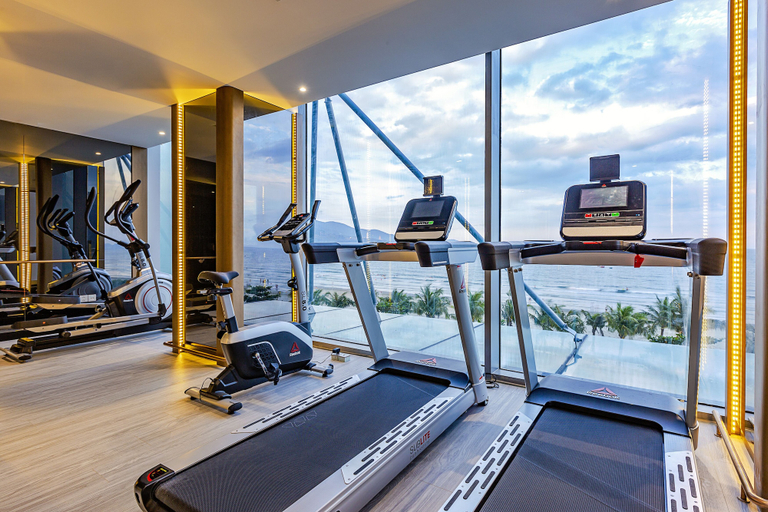 Others 4, Le Sands Oceanfront Danang Hotel, Da Nang