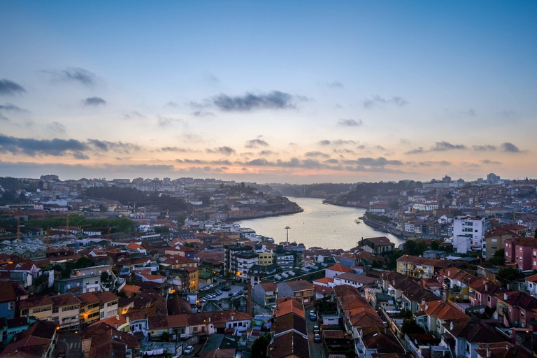 Others 5, Porto Gaia River View by MP, Vila Nova de Gaia
