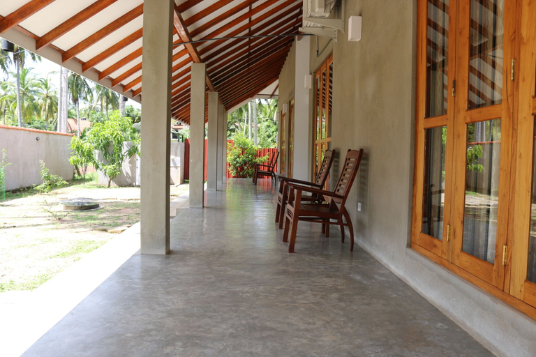 Others 5, Marawila Residence, Nattandiya