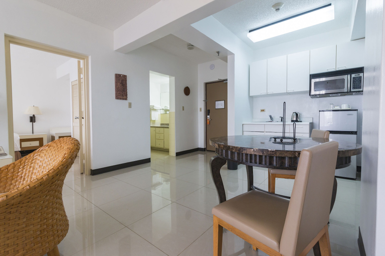 Others 5, SureStay Hotel by Best Western Guam Airport South