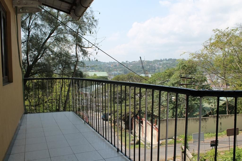 Others 5, Aashiaanaa Residency Inn, South Andaman