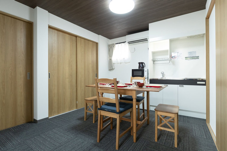 Dining Room 14