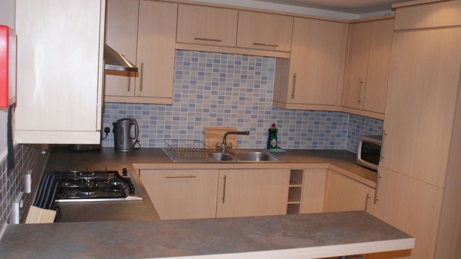 Others 5, Brunel Crescent, Swindon