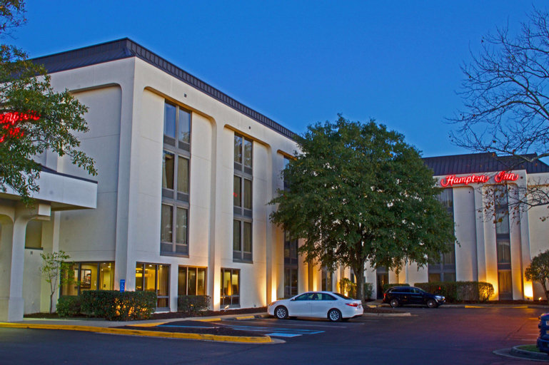 Exterior & Views 22