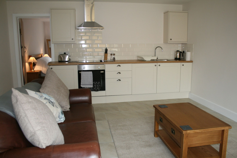 Others 5, South Downs Rural Retreats, West Sussex