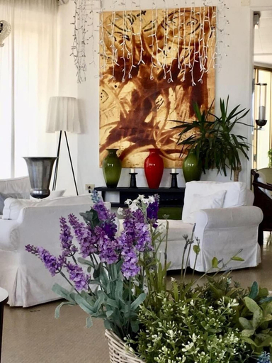 Food & Drinks 5, Hotel Spiaggia, Rimini