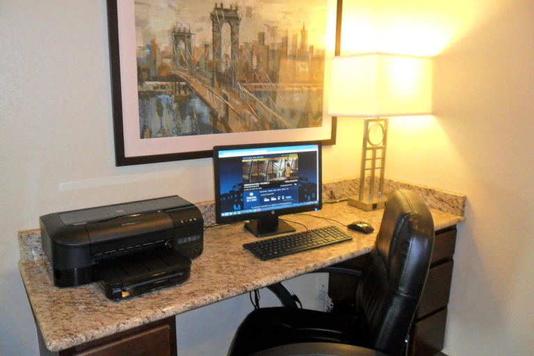 Others 5, Cobblestone Inn & Suites – Fort Dodge, Webster