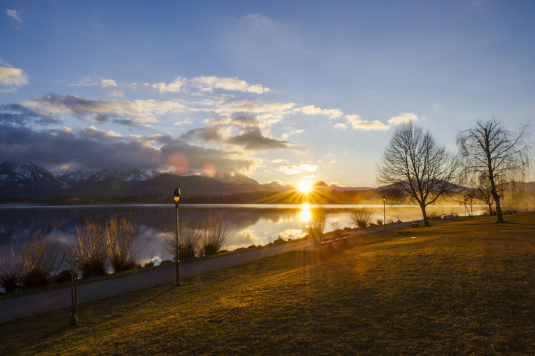 Others 5, Vital Hotel Wiedemann, Ostallgäu