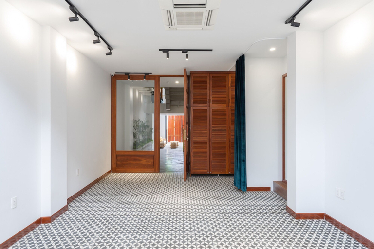 Others 5, JooHouse Lux, Bình Thạnh