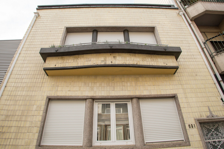 Exterior & Views 2, Camões 691 Design Apartments by Porto City Hosts, Porto