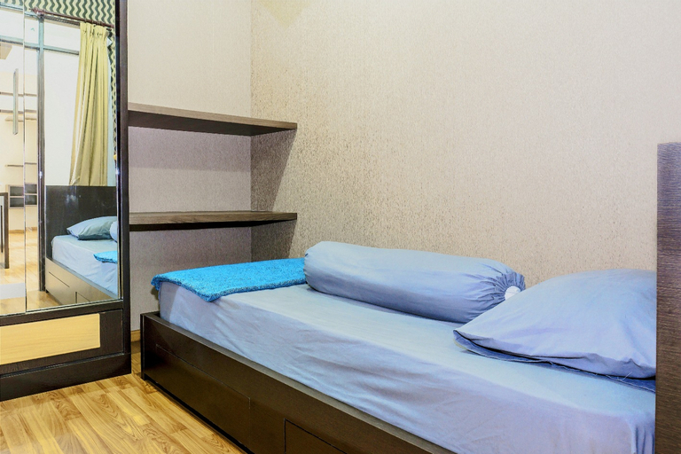 Bedroom 17