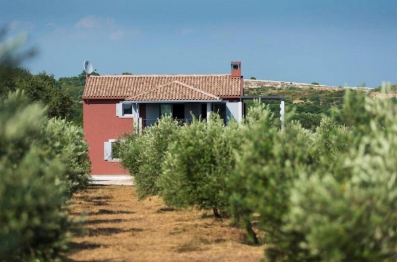Exterior & Views, Villa Pomer, Medulin