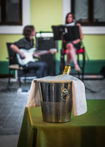 Food & Drinks 5, Hotel Central Park, Sighisoara