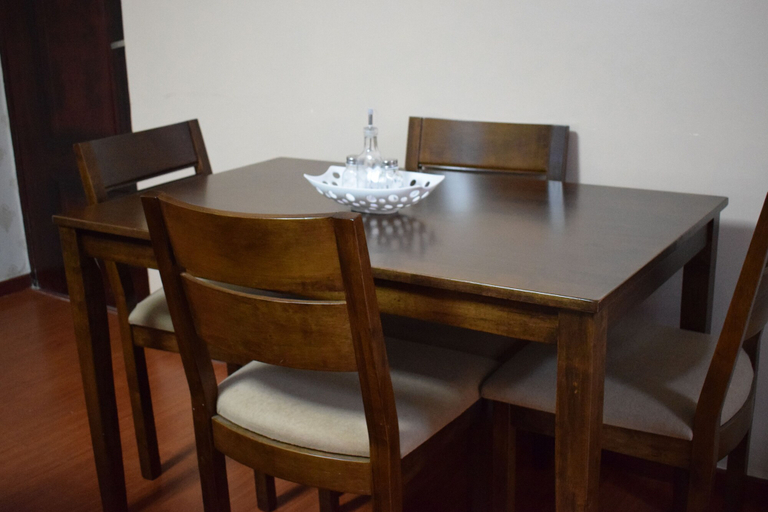 Others 5, Covitech Apartments, Kibra