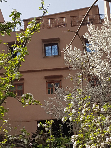 Exterior & Views 2, Dar Amadine, Al Haouz