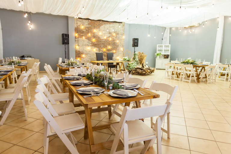 Food & Drinks 4, Loskop Valley Lodge and Restaurant, Sekhukhune